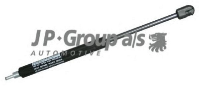 JP GROUP 1681200700 -  Газовая пружина, капот